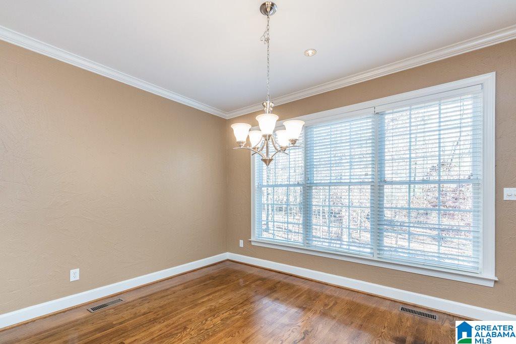 3025 Highland Lakes Road Birmingham, AL 35242 - Photo 8 of 38