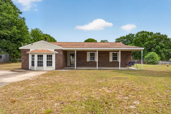 $250,000 | 4218 Cedar Ridge Drive North, Hephzibah, GA 30815