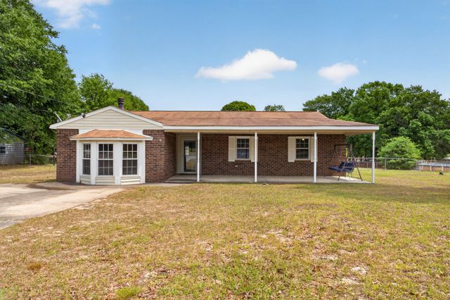 $240,000 | 4218 Cedar Ridge Drive North, Hephzibah, GA 30815