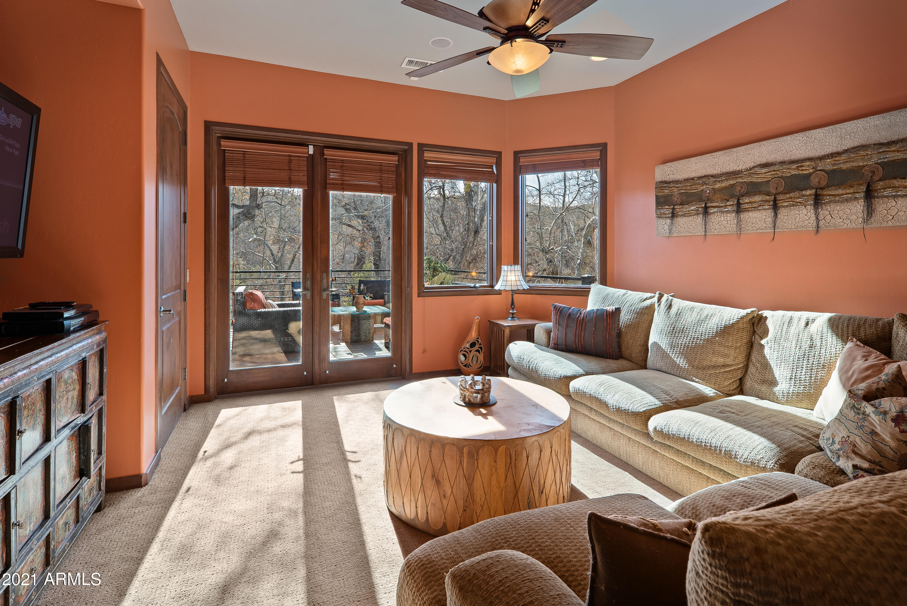 2620 Dancing Apache Road Sedona, AZ 86336 - Photo 40 of 72 JL_2620DancingApacheRd-interiors-36