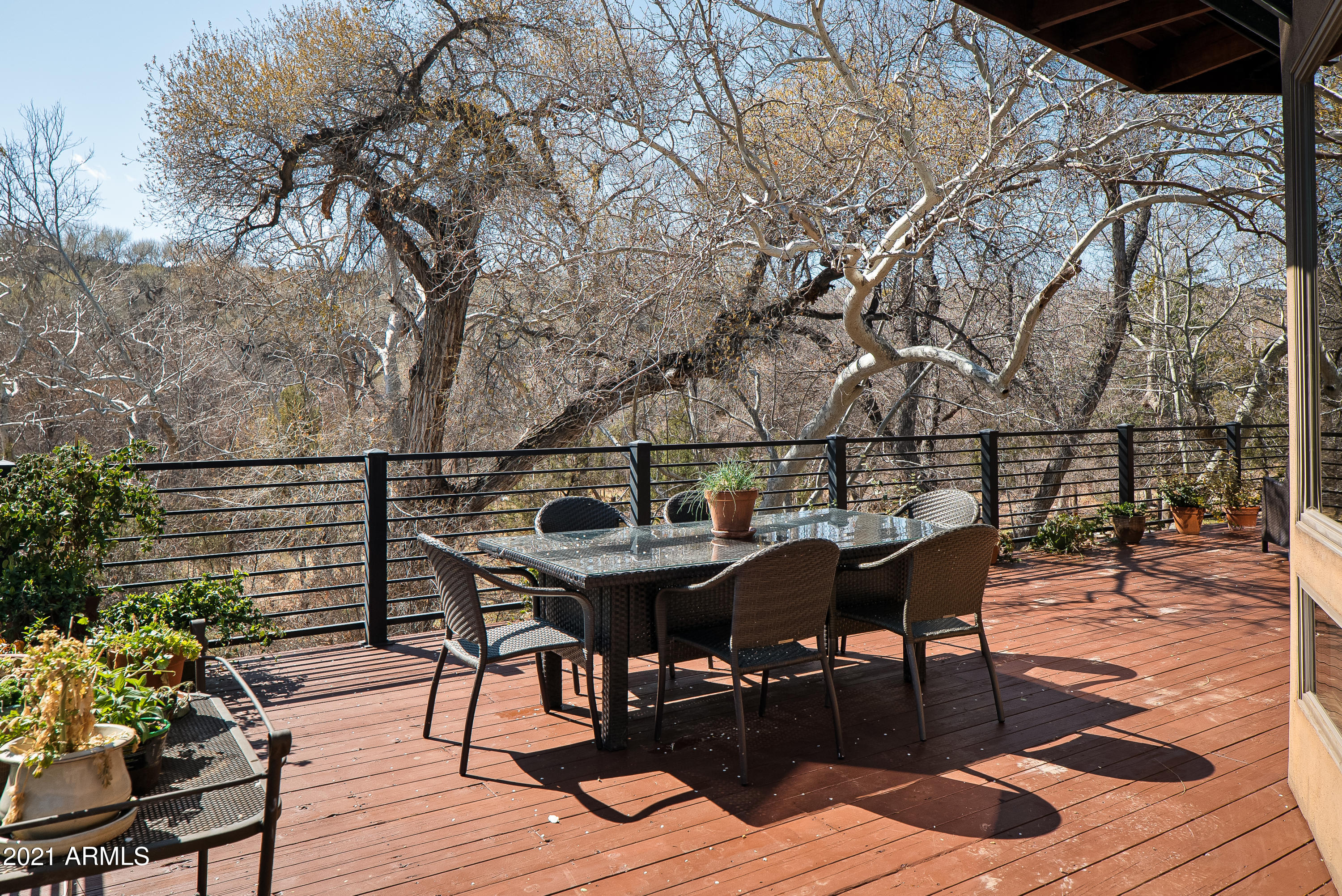 2620 Dancing Apache Road Sedona, AZ 86336 - Photo 50 of 72 JL_2620DancingApacheRd-exteriors-01