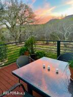 2620 Dancing Apache Road Sedona, AZ 86336 - Photo 71 of 72 sunset 1