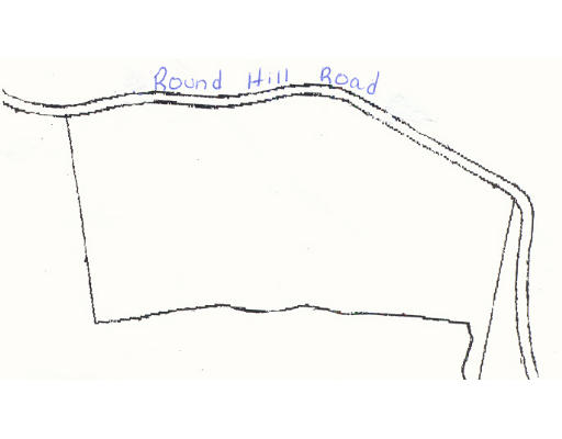58 Round Hill Road Chester, MA 01011 - Photo 1 of 1 Gallery Image 1
