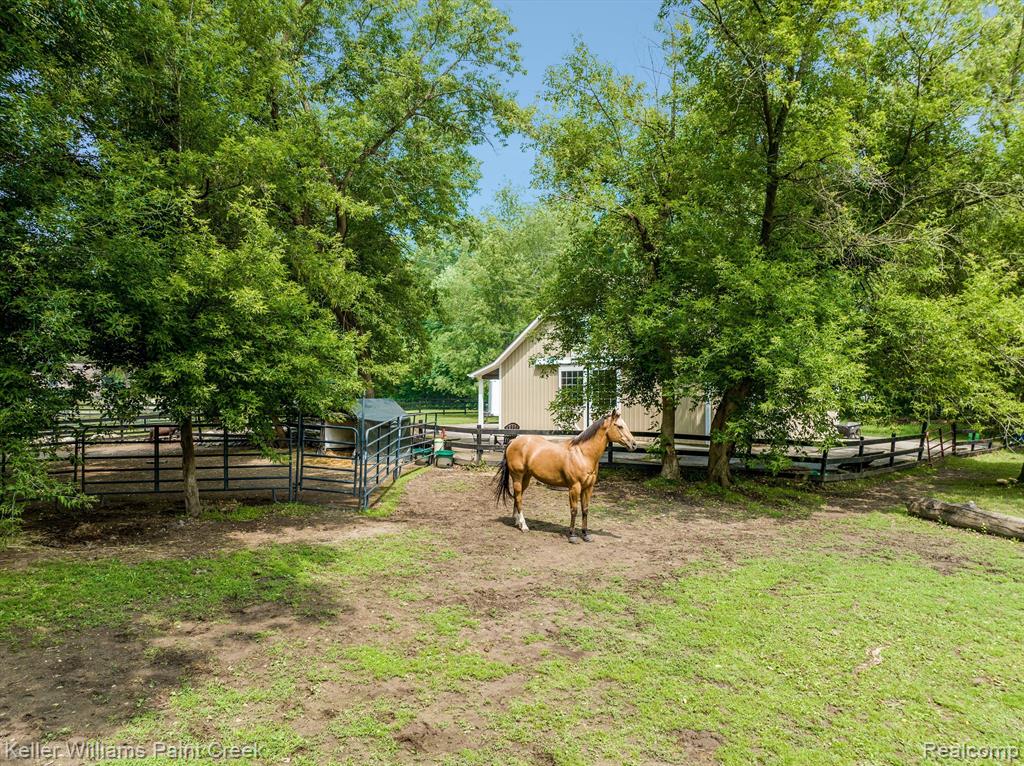 4165 Sheldon Road Rochester, MI 48306 - Photo 62 of 74