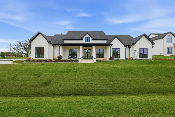 $1,800,000 | 4304 Belle Drive, Flower Mound, TX 75022