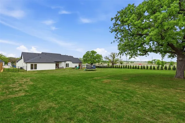 $1,800,000 | 4304 Belle Drive, Flower Mound, TX 75022