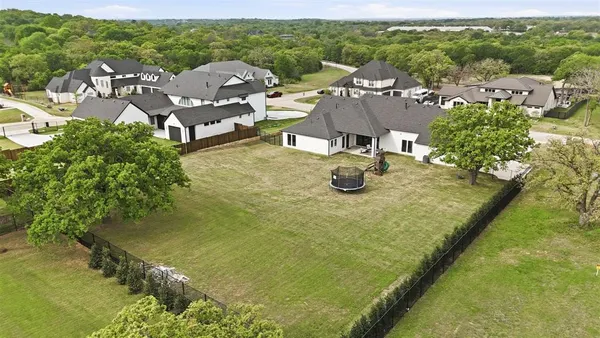 $1,800,000 | 4304 Belle Drive, Flower Mound, TX 75022