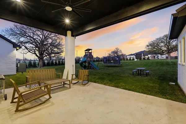 $1,800,000 | 4304 Belle Drive, Flower Mound, TX 75022