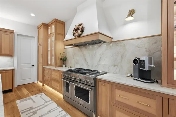 $1,800,000 | 4304 Belle Drive, Flower Mound, TX 75022