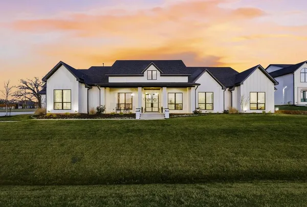 $1,800,000 | 4304 Belle Drive, Flower Mound, TX 75022