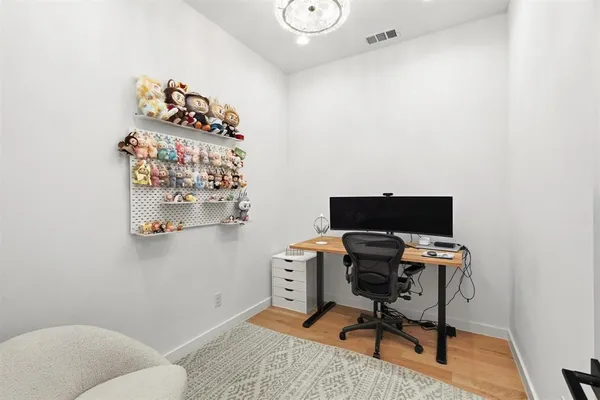 $1,800,000 | 4304 Belle Drive, Flower Mound, TX 75022