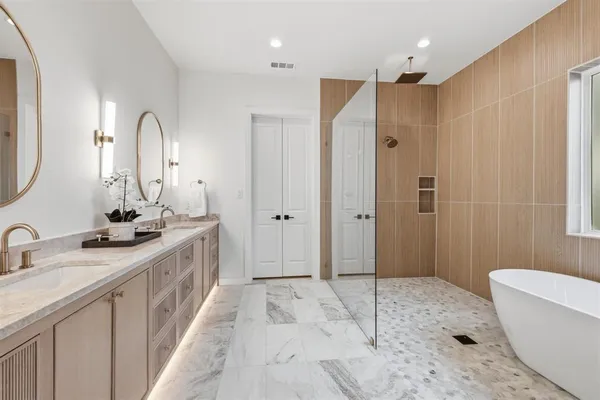 $1,800,000 | 4304 Belle Drive, Flower Mound, TX 75022