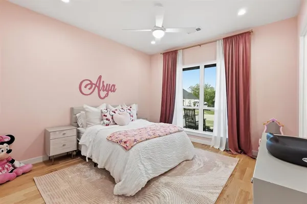 $1,800,000 | 4304 Belle Drive, Flower Mound, TX 75022