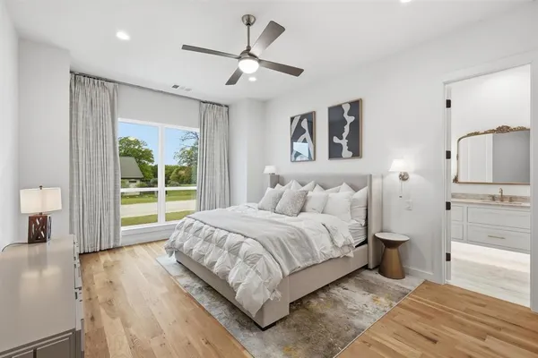 $1,800,000 | 4304 Belle Drive, Flower Mound, TX 75022