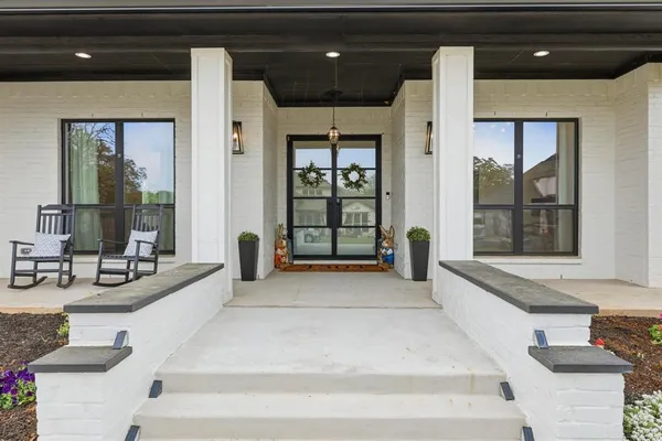 $1,800,000 | 4304 Belle Drive, Flower Mound, TX 75022