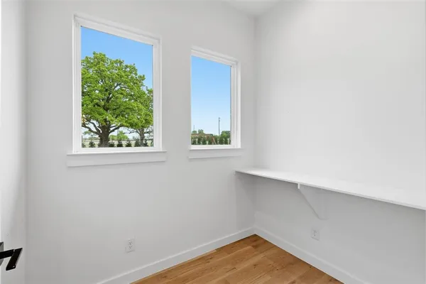 $1,800,000 | 4304 Belle Drive, Flower Mound, TX 75022