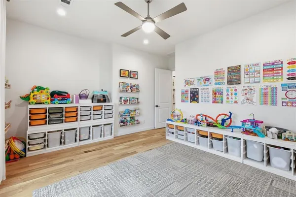 $1,800,000 | 4304 Belle Drive, Flower Mound, TX 75022