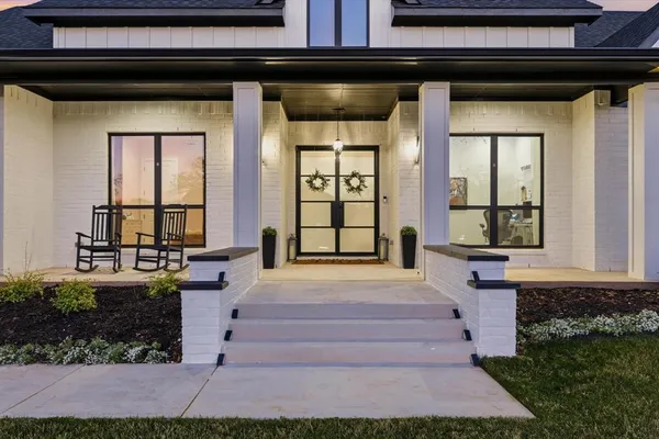 $1,800,000 | 4304 Belle Drive, Flower Mound, TX 75022