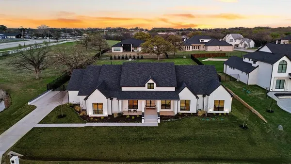 $1,800,000 | 4304 Belle Drive, Flower Mound, TX 75022