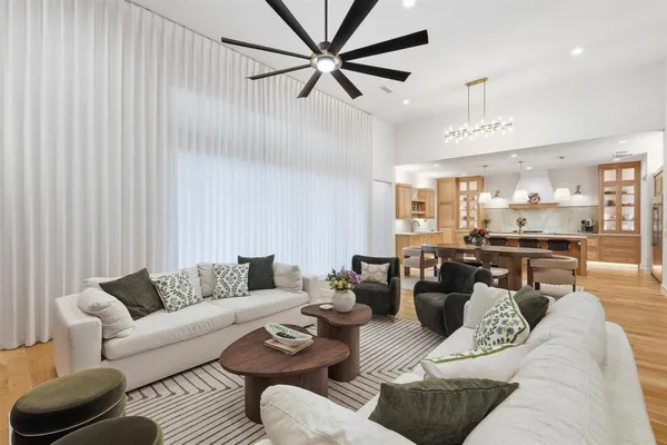 $1,800,000 | 4304 Belle Drive, Flower Mound, TX 75022