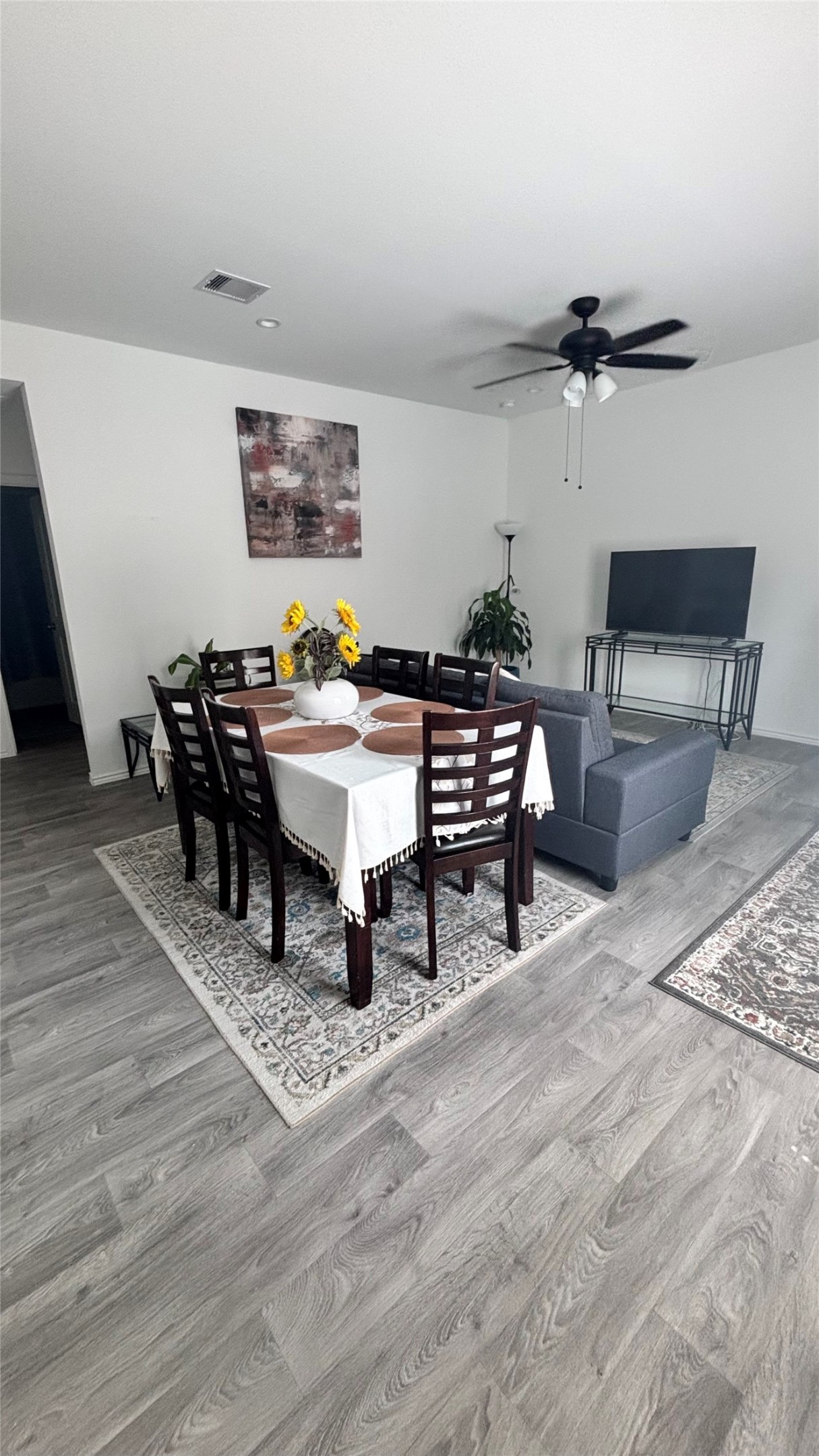 5454 Creekstone Rise Ln Spring Spring, TX 77373 - Photo 4 of 14
