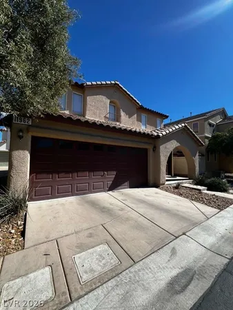 $1,875 | 11962 Camden Brook Street, Las Vegas, NV 89183