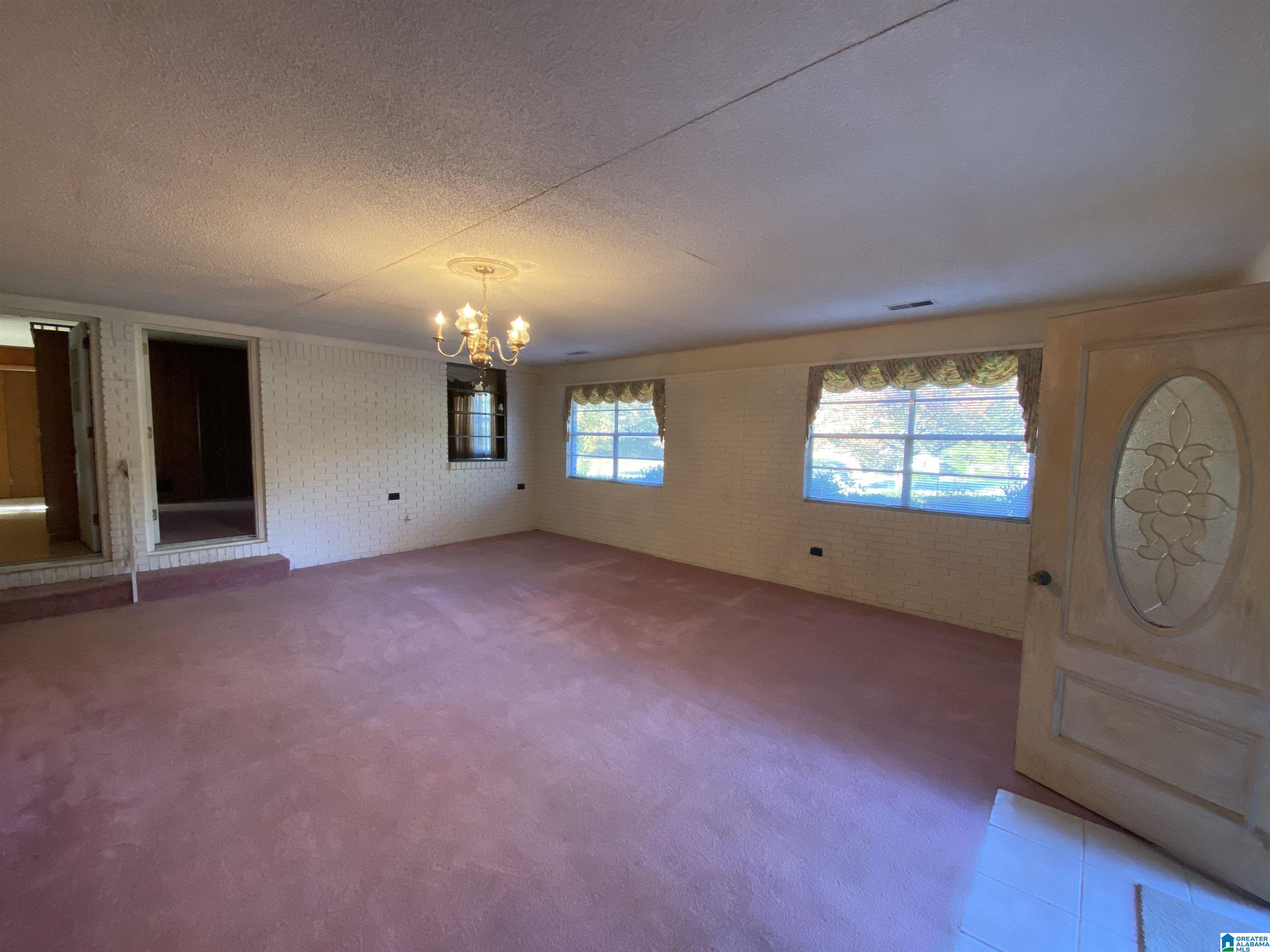 4205 Hazelwood Road Adamsville, AL 35005 - Photo 7 of 30 Gallery Image 7