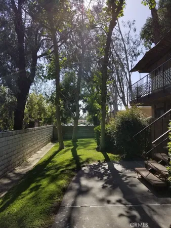 $2,350 | 1806 North Fairview Street, Unit Q, Santa Ana, CA 92706