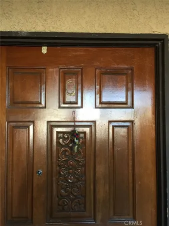 $2,350 | 1806 North Fairview Street, Unit Q, Santa Ana, CA 92706