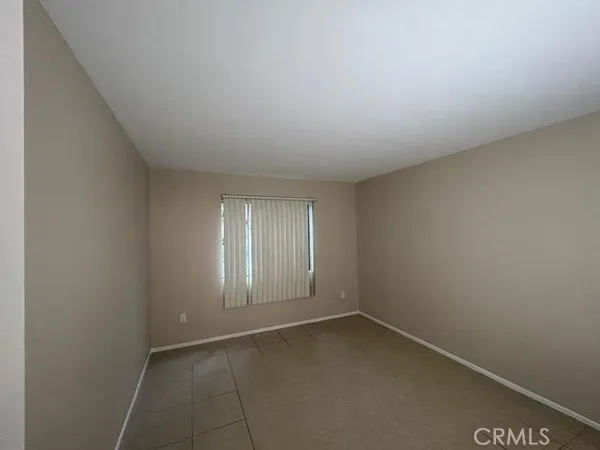 $2,350 | 1806 North Fairview Street, Unit Q, Santa Ana, CA 92706