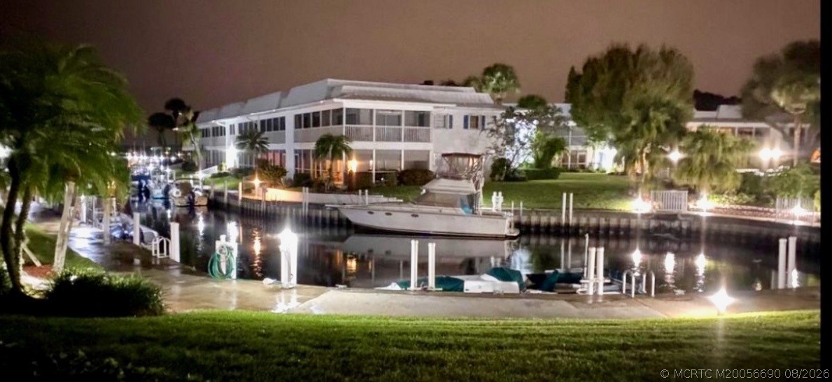 1862 Southwest Palm City Road, Unit 103 Stuart, FL 34994 - Photo 3 of 29 Gallery Image 3