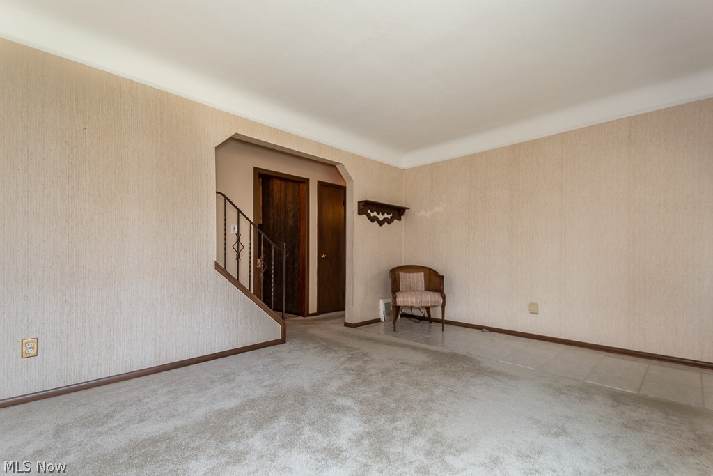 682 Pendley Road Willowick, OH 44095 - Photo 16 of 32 Gallery Image 16