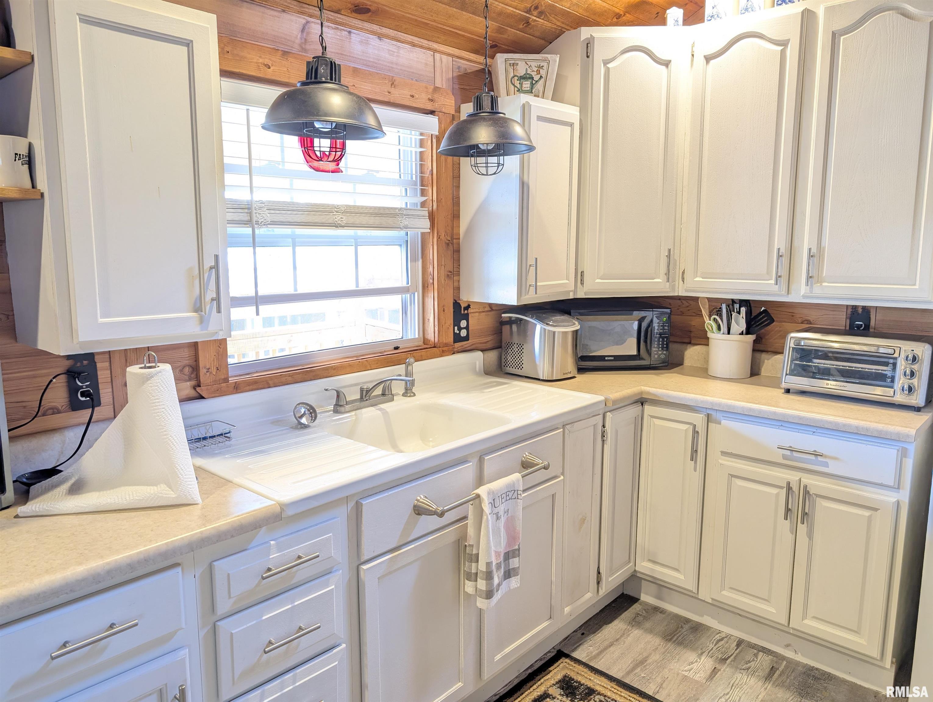 10 Womack Road Galatia, IL 62935 - Photo 20 of 29