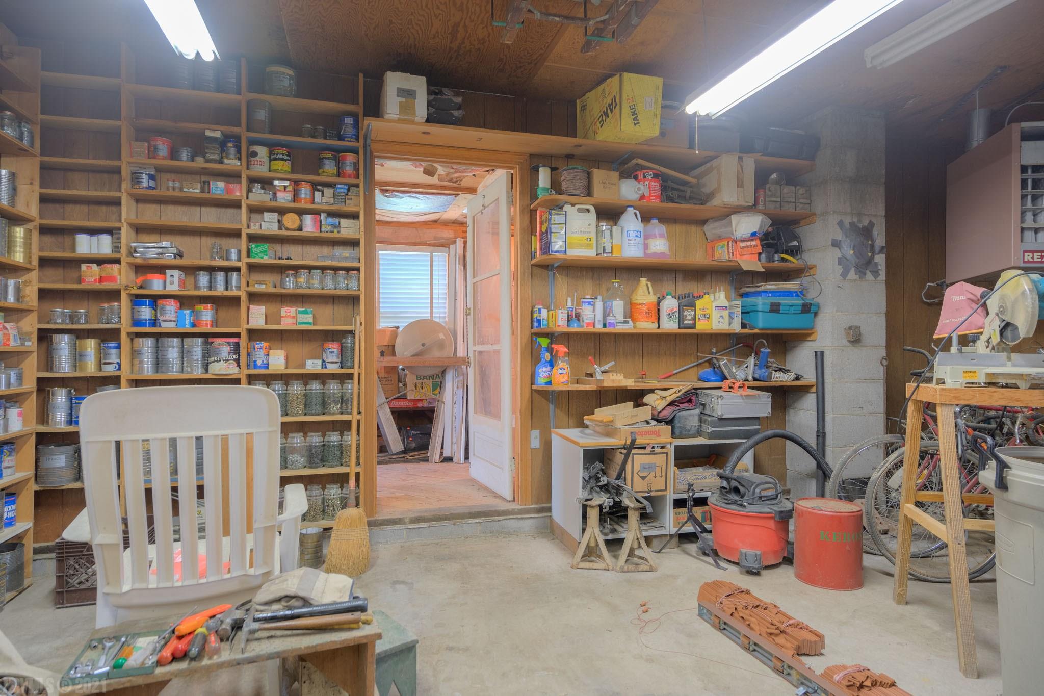 851 Giles Road Blacksburg, VA 24060 - Photo 42 of 48 Gallery Image 42