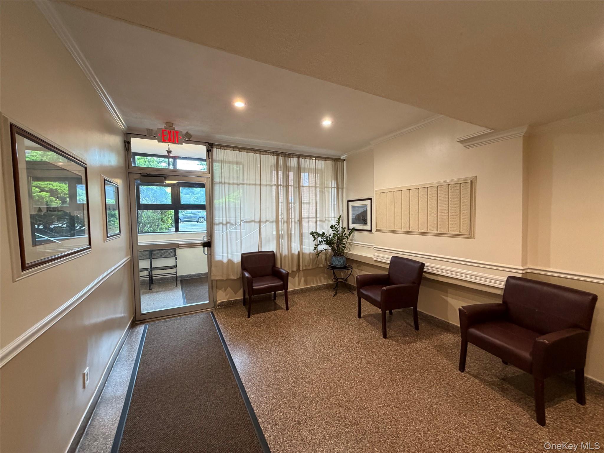 126 Church Street, Unit 2G New Rochelle, NY 10805 - Photo 9 of 9