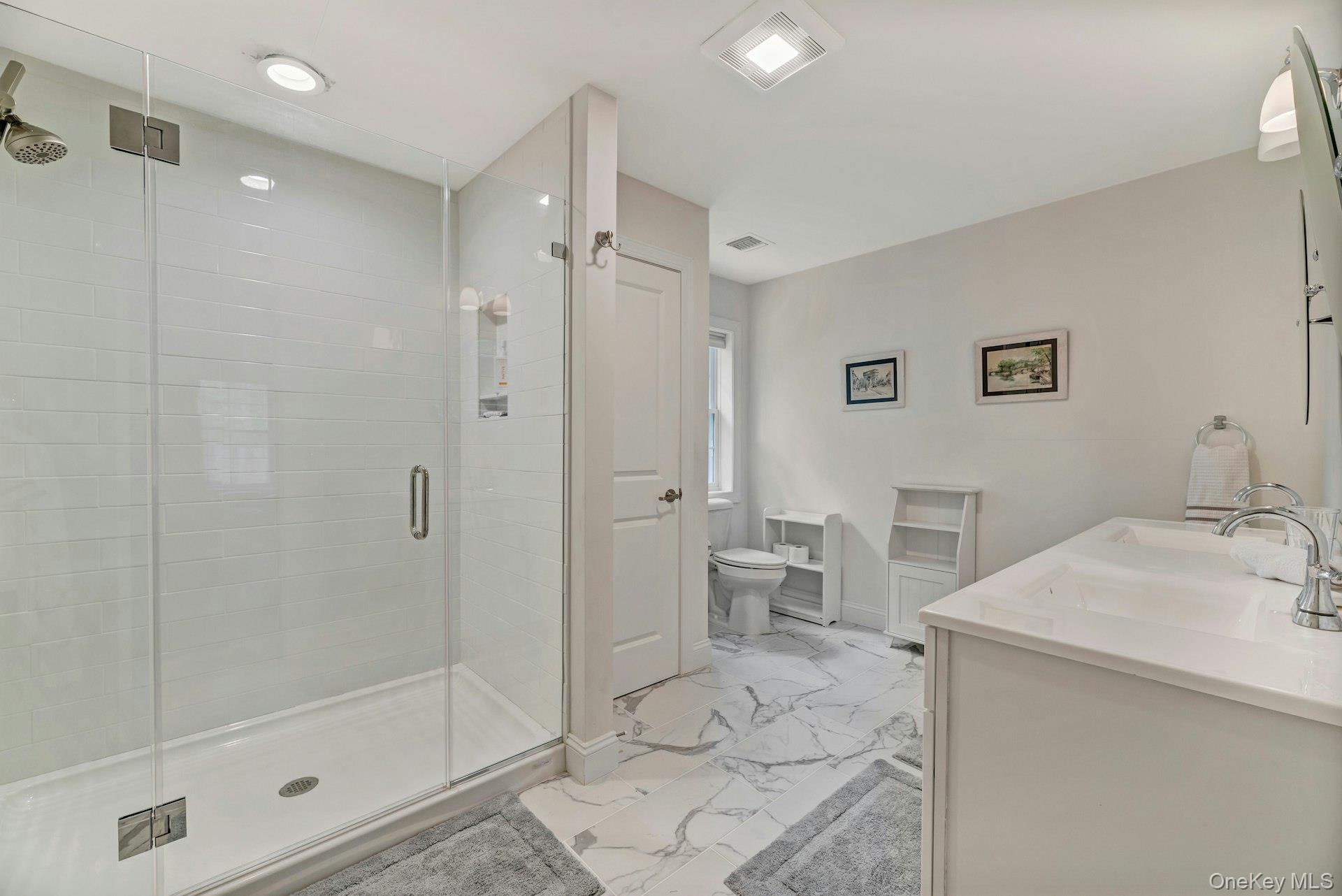 75 Birch Road Southold, NY 11971 - Photo 10 of 26