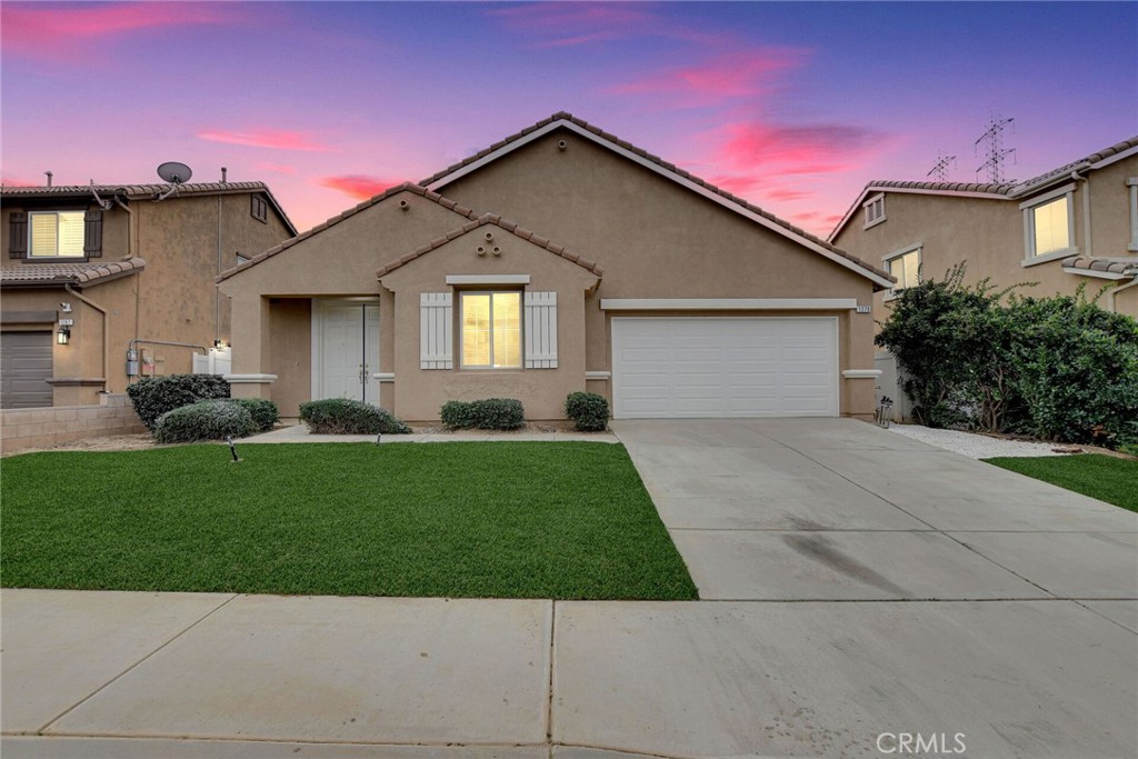 1279 Cedar Hollow Road Beaumont, CA 92223 - Photo 1 of 30