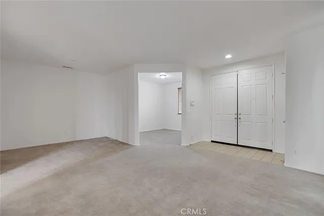 $510,000 | 1279 Cedar Hollow Road, Beaumont, CA 92223