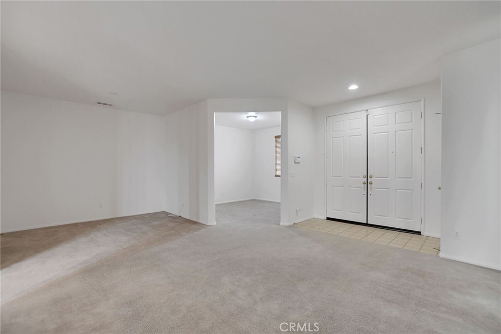 1279 Cedar Hollow Road Beaumont, CA 92223 - Photo 11 of 30