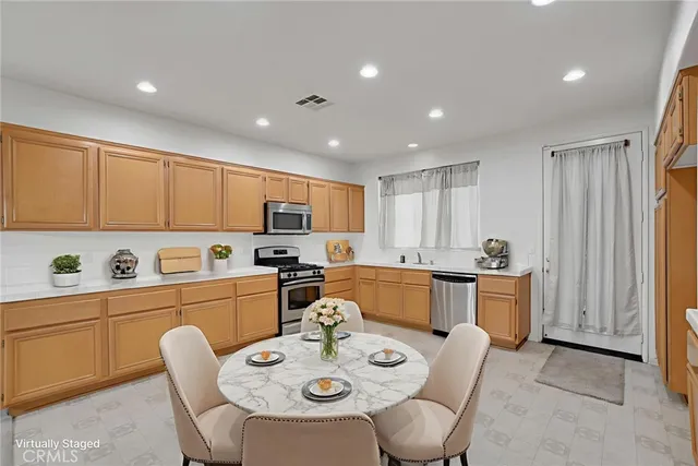 $510,000 | 1279 Cedar Hollow Road, Beaumont, CA 92223