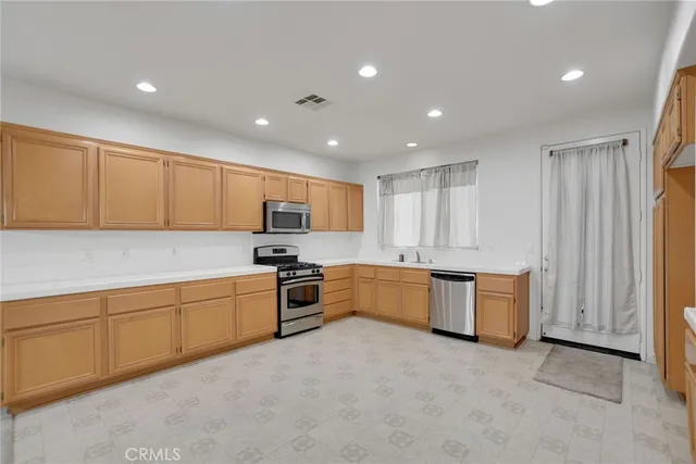 $510,000 | 1279 Cedar Hollow Road, Beaumont, CA 92223