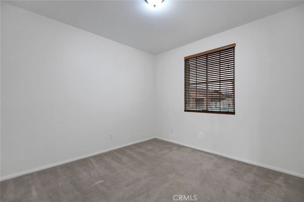 1279 Cedar Hollow Road Beaumont, CA 92223 - Photo 15 of 30 Office