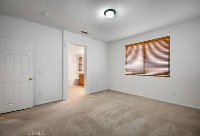 $510,000 | 1279 Cedar Hollow Road, Beaumont, CA 92223