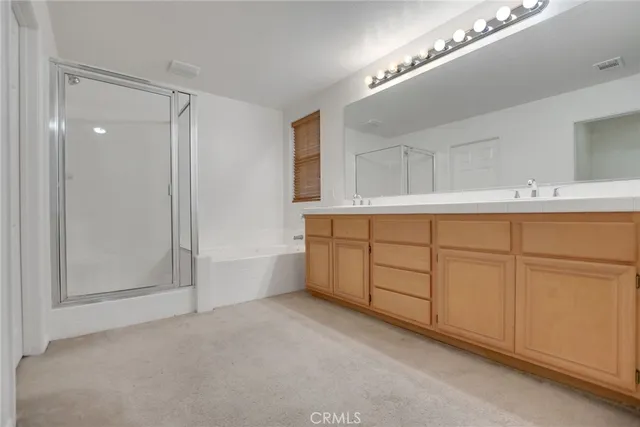 $510,000 | 1279 Cedar Hollow Road, Beaumont, CA 92223