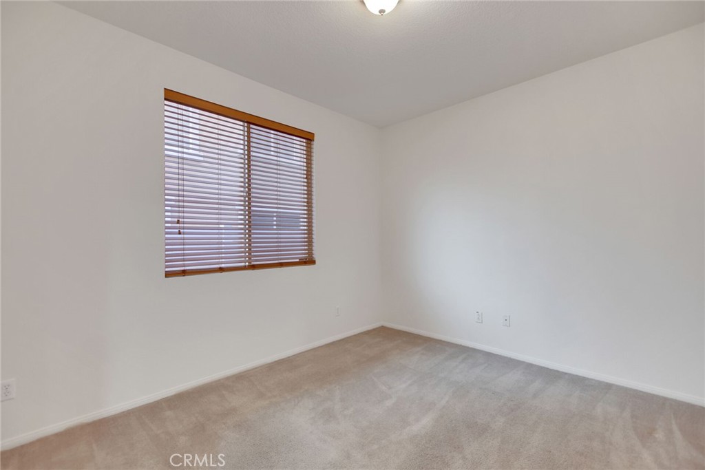1279 Cedar Hollow Road Beaumont, CA 92223 - Photo 21 of 30 Bedroom
