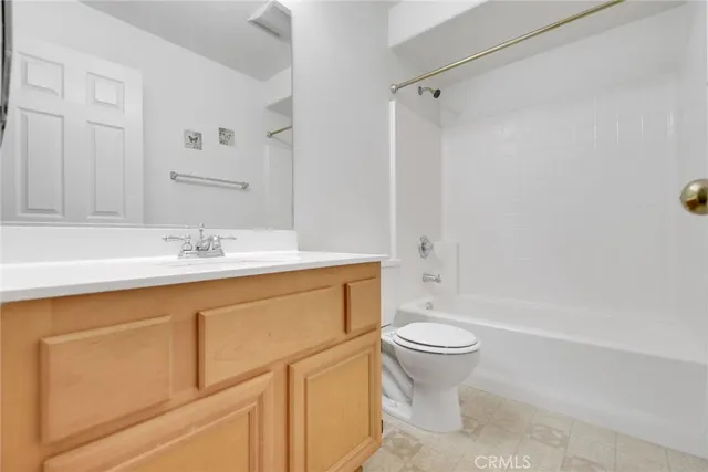 $510,000 | 1279 Cedar Hollow Road, Beaumont, CA 92223