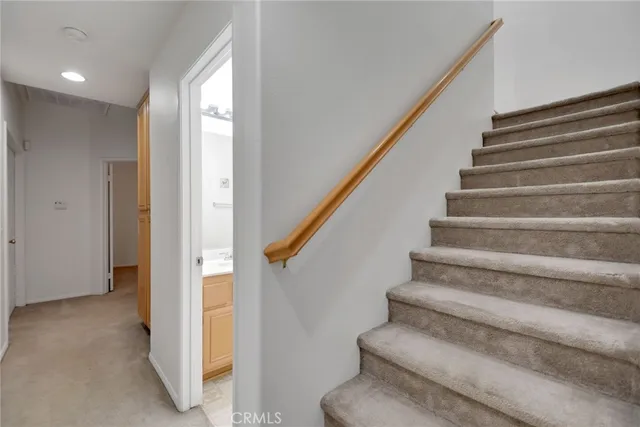 $510,000 | 1279 Cedar Hollow Road, Beaumont, CA 92223