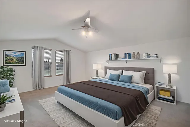 $510,000 | 1279 Cedar Hollow Road, Beaumont, CA 92223