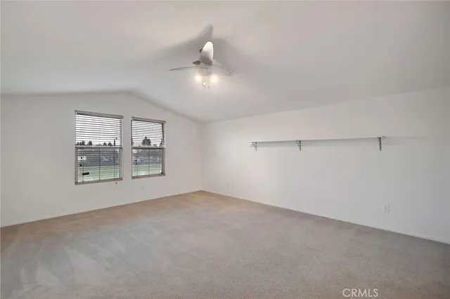 $510,000 | 1279 Cedar Hollow Road, Beaumont, CA 92223