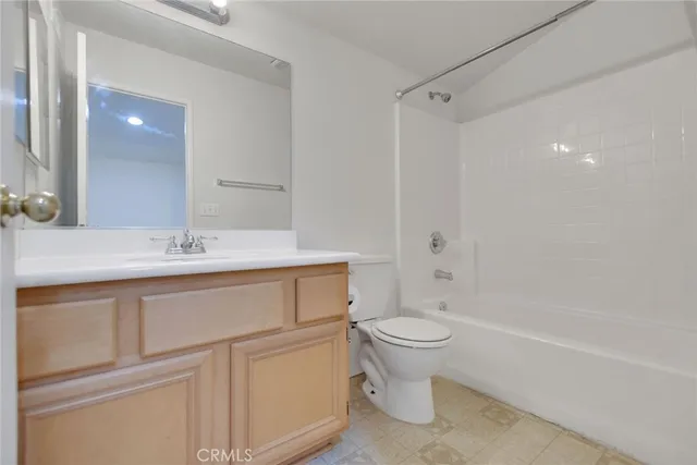 $510,000 | 1279 Cedar Hollow Road, Beaumont, CA 92223